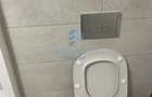 Apartament 2 Camere Vulcan Residence Loc Parcare Balcon - 5