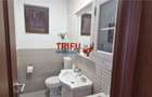 Casa tip Duplex de vanzare in Cetate - 8