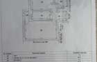 Apartament 2 camere zona Bratianu - 2