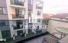 APARTAMENT NOU 3 CAMERE | ETAJ 2 | BALCON | LOC PARCARE | ?ELIMBAR - 15