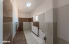 8 garsoniere disponibile Bascov, Pitesti - 14