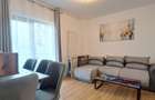 2 camere MODERN | Prima utilizare - 12