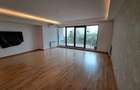Kiseleff (adiacent), 4 camere de inchiriat,  156 mp, p/5, terasa, curte 150 mp, - 4