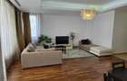 Pipera-Apartament de vanzare, Complex Liziera - 2