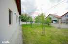 Casa / Vila de vanzare cu 7 camere, in Haieu - 17