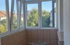 Apartament 2 camere zona Savenilor - 10