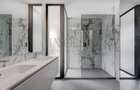 Apartament 4 Camere | Aviatorilor - Charles de Gaulle