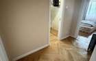 Apartament cu 3 camere decomandat în Sud