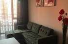 Inchiriez ap. 3camere de LUX ARED KAUFLAND 2dormitoare bloc Nou balcon - 3