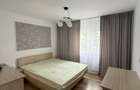 Apartament decomandat cu 2 camere in Cluj-Napoca - 3