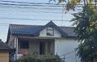 Vand casa DIRECT DE LA PROPRIETAR, zona Centrala Craiova, str.Ana Ipatescu nr.104 - 1