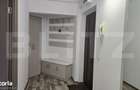 Apartament 2 camere, 52.50 mp, zona Micro 16 - Lidl - 7