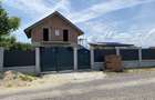 Casa la rosu de vanzare Sanpetru, Brasov | Teren 450 mp | Aproximativ 100 mp | 130.000 - 1