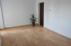 Apartament 4 camere ULTRACENTRAL 114mp - 8