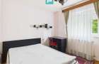 Apartament ideal de locuit in Complex Studentesc - 1