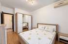 Apartament 2 camere PET FRIENDLY, panoramic, cu CENTRALA | Iancului