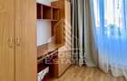 Apartmanent 2 camere, zona Sega - Adora Park - 11
