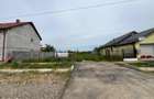 Remetea Mare, Teren Intravilan 1.500 Mp.,