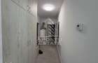 Apartament 2 camere de vanzare, Zona Aradului, Complex Iris, Timisoara - 2