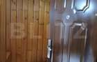 Apartament 2 camere, 48 mp, zona Gura Humorului - Gura Humorului (Suceava) - 12