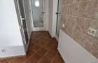 Casa de inchiriat in Iancului, 3 camere, curte - 2