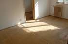 Apartament 3 camere Ploiesti Malu Rosu - 10