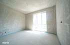 Vanzare Apartament 3 camere | Inaltime 2.8 m | Garaj | In Zona Vivo_S - 12