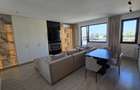 2 camere premium | Residence 5th | Pipera Plaza - 3