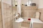 Apartament cu 2 camere, 45.56 mp, etaj 2, zona centrala, Tur - 7