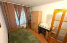 3 camere - parter - 55mp - centrala proprie - Craiovita - Materna - 9