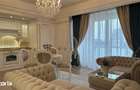 Centru - Palas , apartament 3 camere , 85 mp , loc de parcare - 2