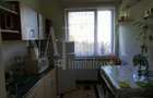 Apartament 2 camere de vanzare in Decebal Oradea, Oradea