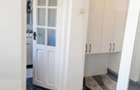 Casa Parter+Anexe si Teren 1088 mp Bals Olt - Slatina (Olt)