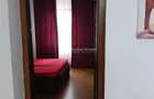 Inchiriez casa cu 4 camere-Bragadiru-zona Anaf-Partial Mobilata-Teren - 4