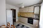 2 Camere Mall Vitan Spatios - 1