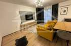 Apartament cu 2 camere, 60mp, parcare, boxa, Zona Maurer Residence - 10