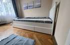Apartament 2 camere 50 mp renovat Tipografilor 400 EUR luna - 7