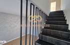 FINALIZAT APARTAMENT 3 CAMERE GRADINA PARCARE BUCIUM VISAN - 20