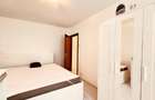 Apartament cu 3 camere semidecomandat în Brâncoveanu
