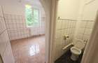 2 camere decomandat | 60 mp utili | Etaj 2 | Zona Sud | Boxă - 15