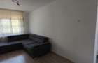 Apartament cu 2 camere, semidecomandat, proprietar - 2