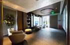 penthouse nou langa Stejarii Country Club