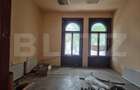 Proprietate cu 10 ari teren de vanzare pe strada Bolyai - 1