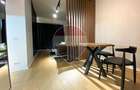 ONE Mircea Eliade | Floreasca | Dorobanti | Ultramodern | Parcare - 8