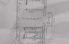 Apartament 3 camere SD, Pacurari - 2