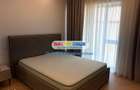 Inchiriere Apartament 3 Camere Aviatiei Tower - 5