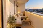 2 camere, parcare cadou la 50% avans, centrala, metrou, stb, parc,63mp