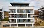 Apartament în bloc Nou de 4 camere - Parcare | Baciu - 16