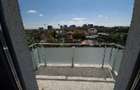 Vand apartament 2 camere nou in complex Art Temple - 7