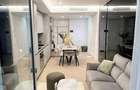 Studio dublu modern, Pipera - 2